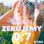 Zerujemy 07 - Single