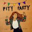 Pity Party