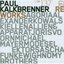 Paul Kalkbrenner - ReWorks