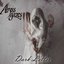 Dark Letter