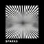 Sparks - Single