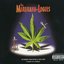 The Marijuana-Logues