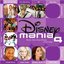 Disneymania, Vol. 4