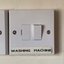Washing Machine - Single