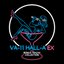 VA-11 HALL-A EX - Bonus Tracks Collection