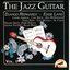 The Jazz Guitar, Vol. 1