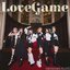 Love Game - Single