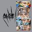 Alive [5th Mini Album]