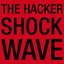 Shockwave - EP