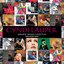 JAPANESE SINGLES COLLECTION -GREATEST HITS-