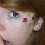 Avatar di VeryMerryHappy