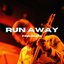 Run Away