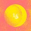 Full Moon 15