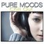 Pure Moods Chill Out