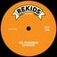 Definition - EP