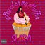 Pound on My Muffin