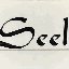 sincere letter / rain fall