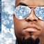 Cee-Lo Green... Is The Soul Machine