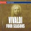 Vivaldi - Four Seasons