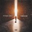 Blinded in Light - EP