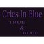 TRUE & BLUE