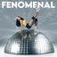 Fenomenal