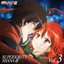 Shakugan No Shana F Superiority Shana III Vol.3