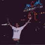 Avatar de Tombeec