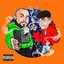 Ancora Lì (feat. Shiva)