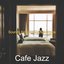 Sounds for Cozy Coffee Shops