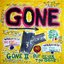 Gone II - But Never Too Gone!