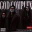 God Complex - EP