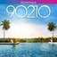 Soundtrack 90210