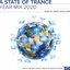 A State of Trance Year Mix 2020 (Selected by Armin Van Buuren)