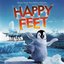 Happy Feet Music From The Motion Picture