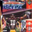 ADHD NFL BLITZ