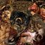 The Gore Collection
