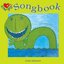 Love to Sing: Songbook