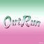 Outrun