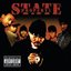 State Property (Soundtrack from the Motion Picture)