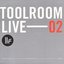 Toolroom Live 02