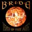 End of the Age: Best of Bride