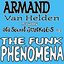 The Funk Phenomena (Old School Junkies Pt. 2)