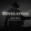 Revelation