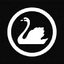 Avatar für der-Schwan