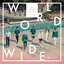 World Wide