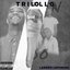 TRILOLLG