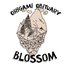 Blossom - EP