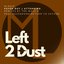 Attending (Paul Hazendonk & Return To Saturn Remix)