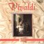 The Best of Vivaldi - Vol. 4